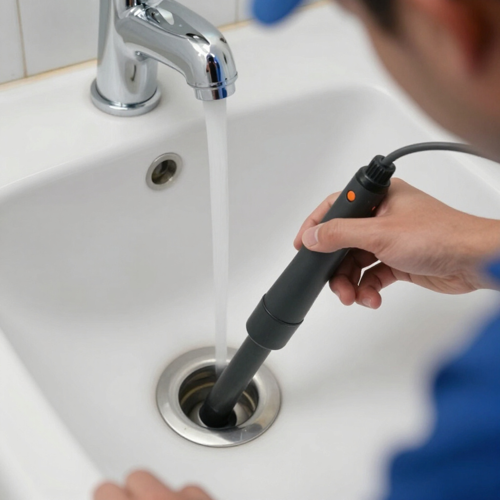 Swan vs Sterling Tubs: A Seguin Guide