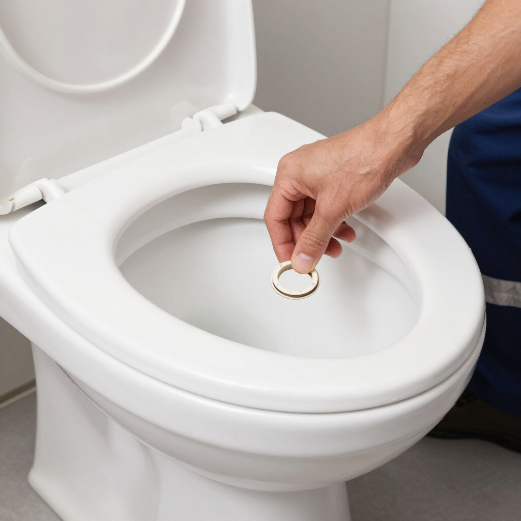 Plumbing Checklist Before Holiday Guests: A Seguin Guide