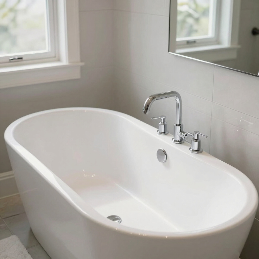 Plumbing Checks Before Renting Out a Home: A Seguin Guide